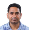 Sarvesh Gupta